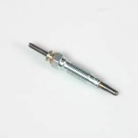 Diesel glow plug GJ180KU for Kubota Engine Mitsubishi Canter 12 Volts