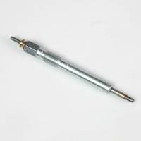 Diesel glow plug GJ24IS for Isuzu Opel Vauxhall 12 volts