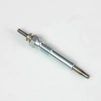 Candeletta diesel ricambio GJ26IS per Bedford Isuzu Opel Astra Corsa Kadett Vauxhall