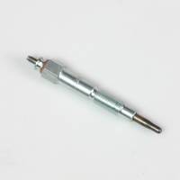 Candeletta diesel ricambio GJ261NI per Nissan Almera Primera Sunny Vanette Wagon