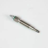 Diesel glow plug GJ263NI per Ford Maverick Honda Civic Nissan Pick-up Terrano II