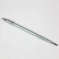Candeletta diesel ricambio GJ264NI per Nissan El Grand Patrol Regulus Safari Terrano II DTI 11 volts