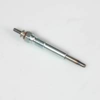 Diesel glow plug  GJ28IS for Bedford Chrysler Jeep Renegade Isuzu Opel Corsa Kadett Vectra Vauxhall