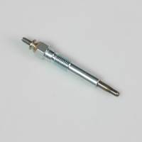 Candeletta diesel ricambio GJ29IS per Mazda Opel Astra Corsa Vectra