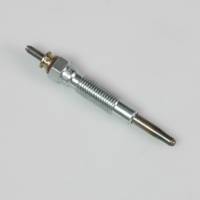 Candeletta diesel ricambio GJ31MI per Iseki Mitsubishi