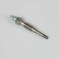 Candeletta diesel ricambio GJ38MI per Casalini Sulky-Ydea Mitsubishi Jupiter