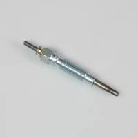 Candeletta diesel ricambio GJ39MI per Mercedes Viano Mitsubishi Colt Lancer Delica 11 volts