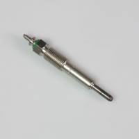 Candeletta diesel ricambio GJ54MI per Mercedes Sprinter Mitsubishi Galant Wagon 20 volt