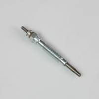 Diesel glow plug GJ55MI for Gmc Mercedes Mitsubishi Colt Nissan Proton