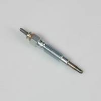 Diesel glow plug GJ59MI for Hipack Nissan Serena Vanette Cargo
