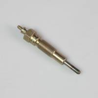 Candeletta diesel ricambio GJ67MI per Nissan Caball Civilian Clipper F22 24 volts