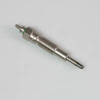 Diesel glow plug GJ68NI per Nissan Caball Civilian Clipper 12 volts