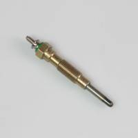 Diesel glow plug GJ69NI for Nissan Cherry Pulsar Sentra Sunny 12 Volts