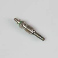 Diesel glow plug GJ75NI for Nissan
