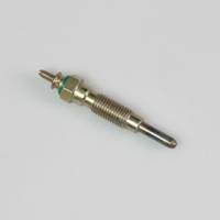 Diesel glow plug GJ80NI for Nissan 24 vots