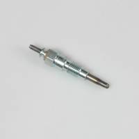 Candeletta diesel ricambio GJ84NI per Isuzu Rodeo Trooper Kia Picanto Yanmar