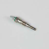 Diesel glow plug GJ85NI for Nissan Patrol