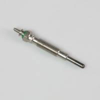 Diesel glow plug GJ88NI for Nissan Civilian Patrol 24 volts