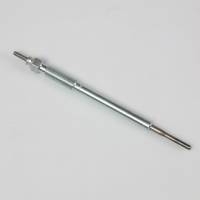 Candeletta diesel ricambio GJ93TO per Toyota Avensis Corolla Hi-Lux Land Cruiser Previa Rav4