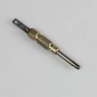 Candeletta diesel ricambio GUS566CH per Fiat Punto Ford Focus Freightrover 6 volts