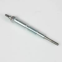 Candeletta diesel GJ1301MA per Mazda