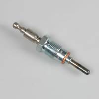 Candeletta Diesel AN201