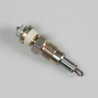 Diesel glow plug AN1020ME for Mercedes Unimog