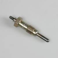 Diesel glow plug AN500CI for Citroen e Fiat
