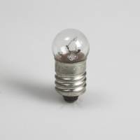 Standard bulb cycle miniature type 12 Volt 3 Watt socket E10