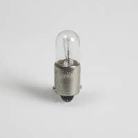 Lampada standard tipo microswan 24 Volt 4 Watt attacco BA9s