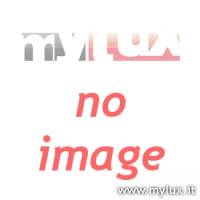 Wind Parimor rain deflector - mixer Pajero/Montero   2000> 5 porte No Sport