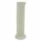 Misurino ACERBIS 250ml