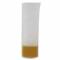 Misurino ACERBIS 500ml