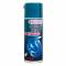 Lubrificante catena CASTROL chain wax 400ml