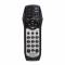 Telecomando Kenwood kca-rc527 grigio