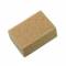 Spugne Search 16x11x7cm