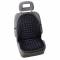 Schienale universale Search massage nero