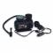 Compressore Search compact 130x150x60mm