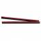 Illuminazione estetica auto Search rider supercar rosso  425mm