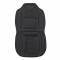 Schienale universale Search sporting nero