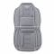 Schienale universale Search sporting grigio