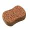 Spugne Search 17x11x6,5cm