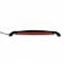 Terzo stop auto Search futura rosso  420mm