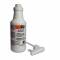 Pulitore filtri aria auto KN 99-0621 1 lt