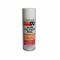 Olio pulizia filtri auto KN 99-0504 200ml