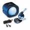 Antifurto auto Cobra allarme compatto globe 3998