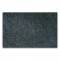 Moquette da rivestimento A Technology antracite liscio 75x140cm.
