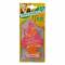 Profumo deodorante arbre magique mango