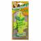 Profumo deodorante arbre magique lemon splash