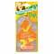 Profumo deodorante arbre magique fruit chocktail